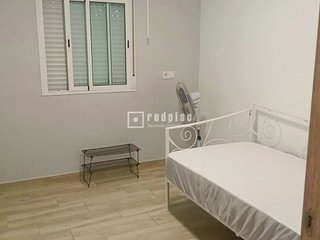 Piso en venta en Palma - Palmilla en Málaga