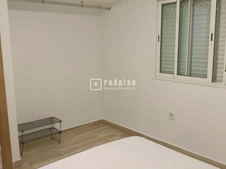 Piso en venta en Palma - Palmilla en Málaga