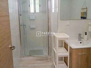 Piso en venta en Palma - Palmilla en Málaga