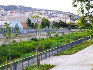 Piso en venta en Palma - Palmilla en Málaga