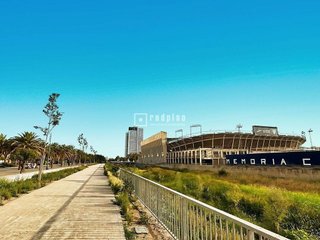 Piso en venta en Palma - Palmilla en Málaga