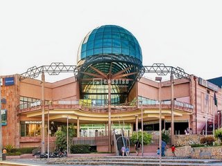 Piso en venta en Palma - Palmilla en Málaga