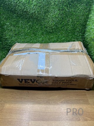 Kit de herrajes para Cama Abatible VEVOR