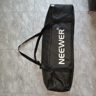 Focos Neewer NW48-RGB 48W Foto/Video