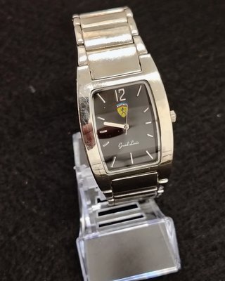 Reloj Grand Louis Cuarzo Miyota 31x45mm
