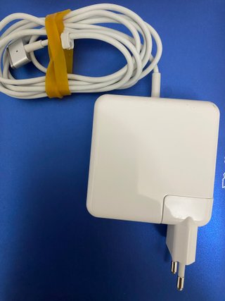 Cargador Apple MacBook Pro PA-60W