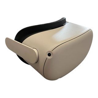 Oculus Quest 2 64GB de Segunda mano por 120 EUR en Varea | Wallapop