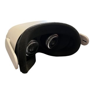 Oculus Quest 2 64GB de Segunda mano por 120 EUR en Varea | Wallapop