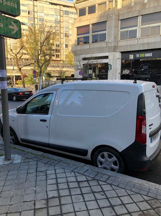 INSTALACIÓN AIRE ACONDICIONADO