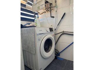 Piso en alquiler en Garbinet en Alicante