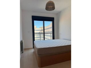 Piso en alquiler en Garbinet en Alicante