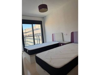 Piso en alquiler en Garbinet en Alicante