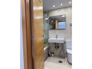 Piso en alquiler en Garbinet en Alicante