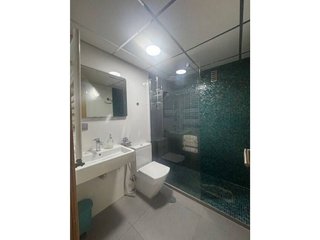 Piso en alquiler en Garbinet en Alicante
