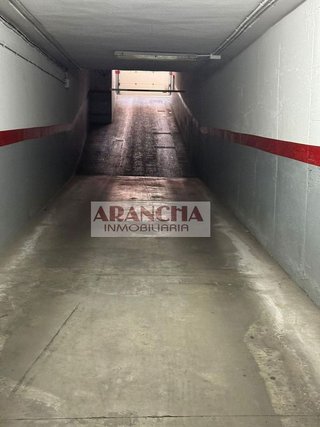 Garaje en venta en Centro - Zona Playas en Chipiona