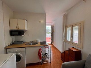 Dúplex en venta en Centro Histórico - Plaza España en Cádiz