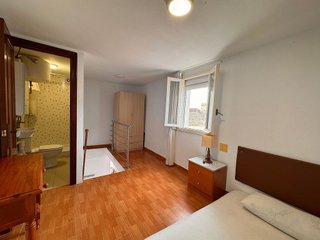 Dúplex en venta en Centro Histórico - Plaza España en Cádiz