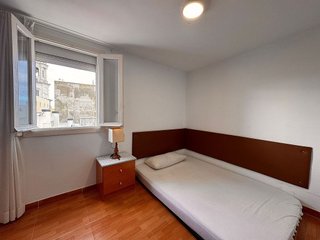 Dúplex en venta en Centro Histórico - Plaza España en Cádiz