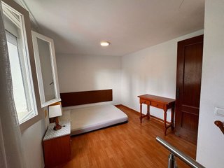 Dúplex en venta en Centro Histórico - Plaza España en Cádiz
