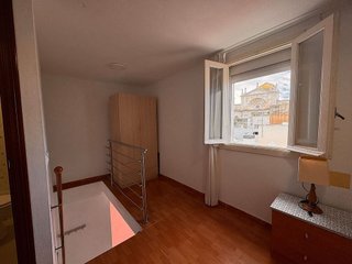 Dúplex en venta en Centro Histórico - Plaza España en Cádiz