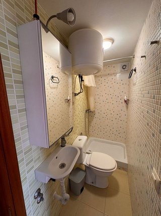 Dúplex en venta en Centro Histórico - Plaza España en Cádiz