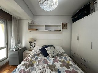 Piso en venta en Numancia - San Fernando en Santander