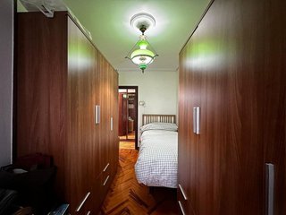 Piso en venta en Numancia - San Fernando en Santander
