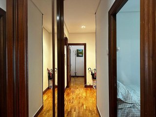 Piso en venta en Numancia - San Fernando en Santander