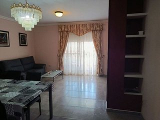 Piso en alquiler en Segorbe