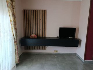 Piso en alquiler en Segorbe