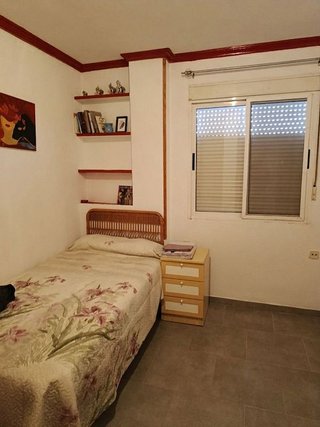 Piso en alquiler en Segorbe