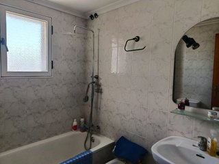 Piso en alquiler en Segorbe