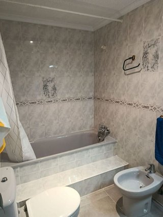 Piso en alquiler en Segorbe