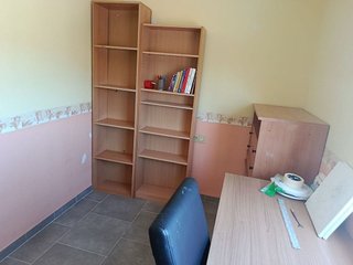 Piso en alquiler en Segorbe