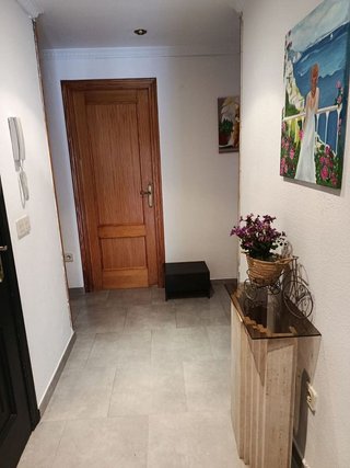Piso en alquiler en Segorbe