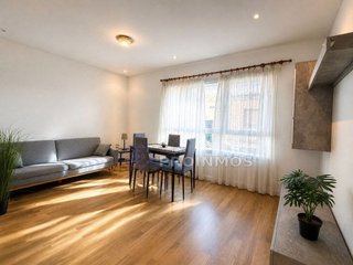 Piso en alquiler en Arxiduc - Bons Aires en Palma de Mallorca