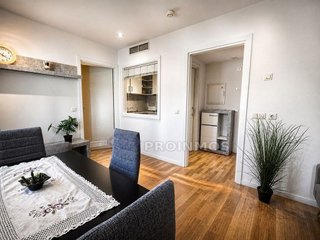 Piso en alquiler en Arxiduc - Bons Aires en Palma de Mallorca