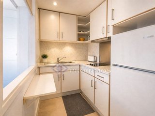 Piso en alquiler en Arxiduc - Bons Aires en Palma de Mallorca