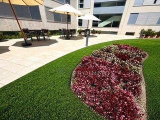 Piso en alquiler en Arxiduc - Bons Aires en Palma de Mallorca