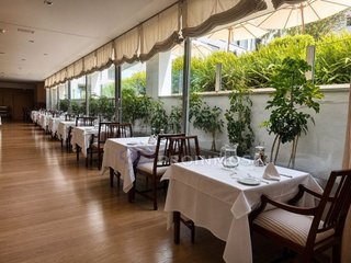 Piso en alquiler en Arxiduc - Bons Aires en Palma de Mallorca