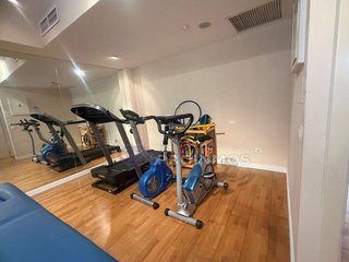 Piso en alquiler en Arxiduc - Bons Aires en Palma de Mallorca