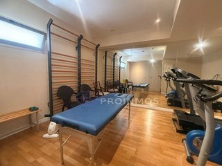 Piso en alquiler en Arxiduc - Bons Aires en Palma de Mallorca