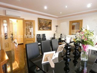 Chalet en venta en Alcázar de San Juan