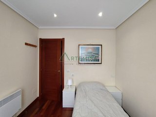 Piso en alquiler en Ares