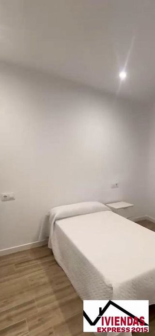 Piso en alquiler en Centro en Mérida