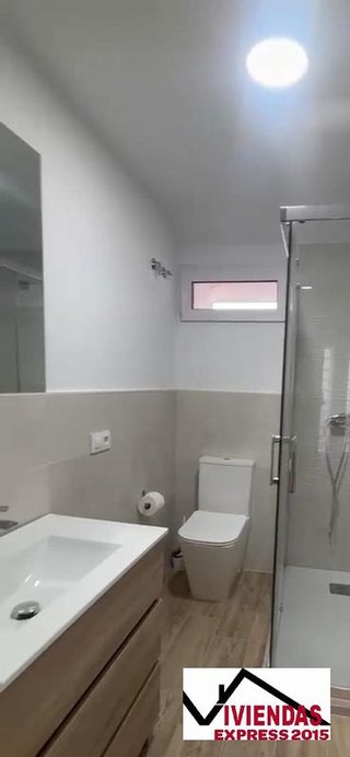 Piso en alquiler en Centro en Mérida