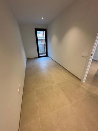Piso en alquiler en Centre en Badalona