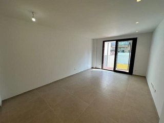 Piso en alquiler en Centre en Badalona