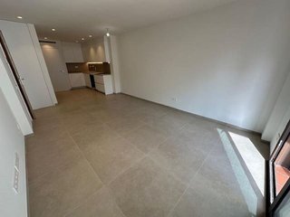 Piso en alquiler en Centre en Badalona