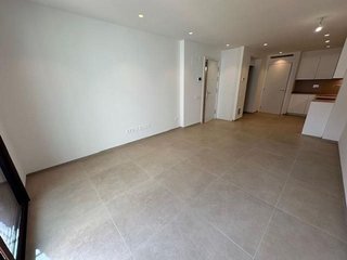Piso en alquiler en Centre en Badalona